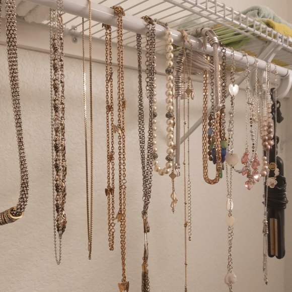 Necklace3 - Picture 1 of 2